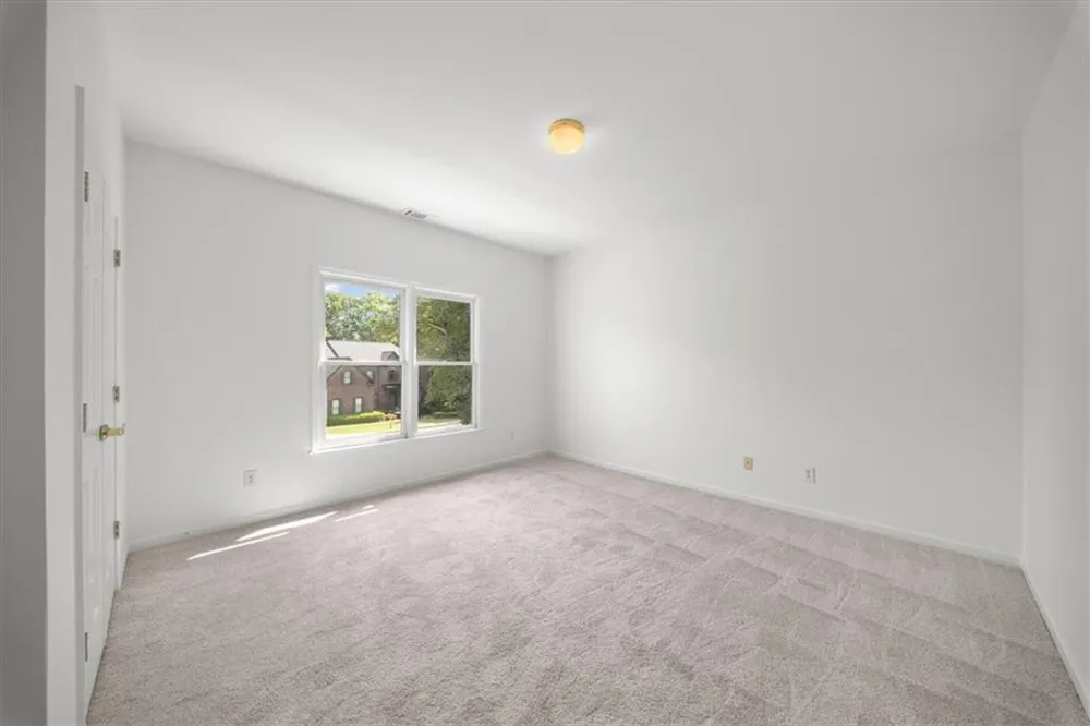 500 Woodmoore Court Atlanta, GA 30342