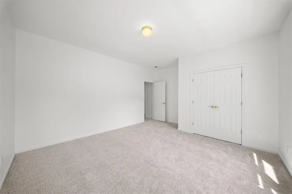500 Woodmoore Court Atlanta, GA 30342