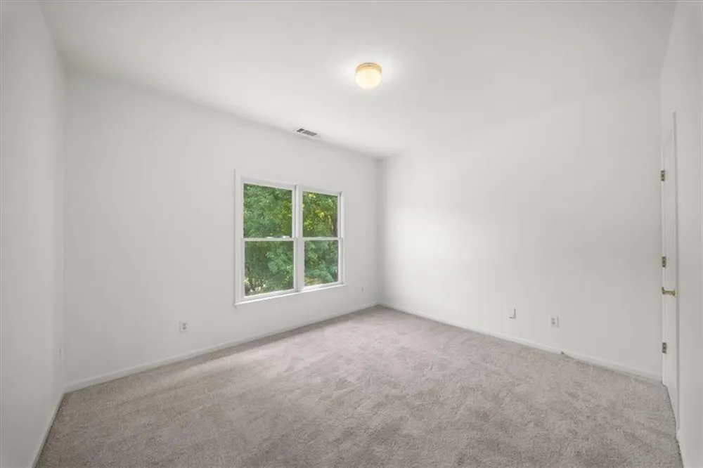 500 Woodmoore Court Atlanta, GA 30342