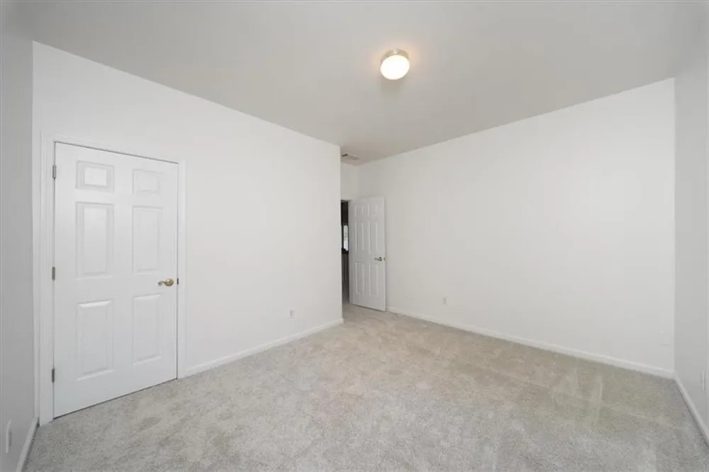 500 Woodmoore Court Atlanta, GA 30342