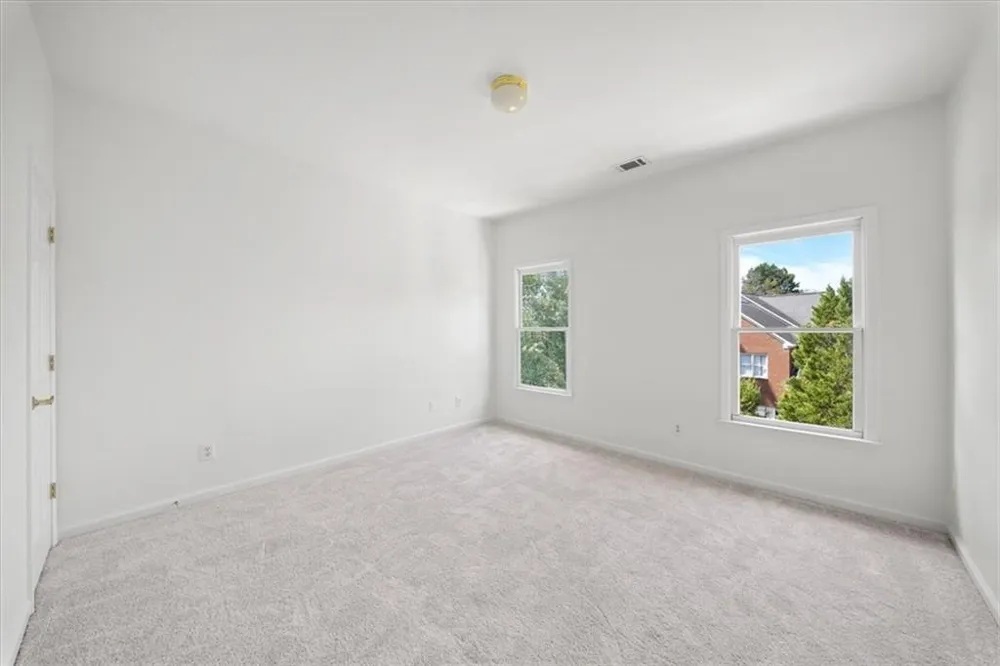 500 Woodmoore Court Atlanta, GA 30342