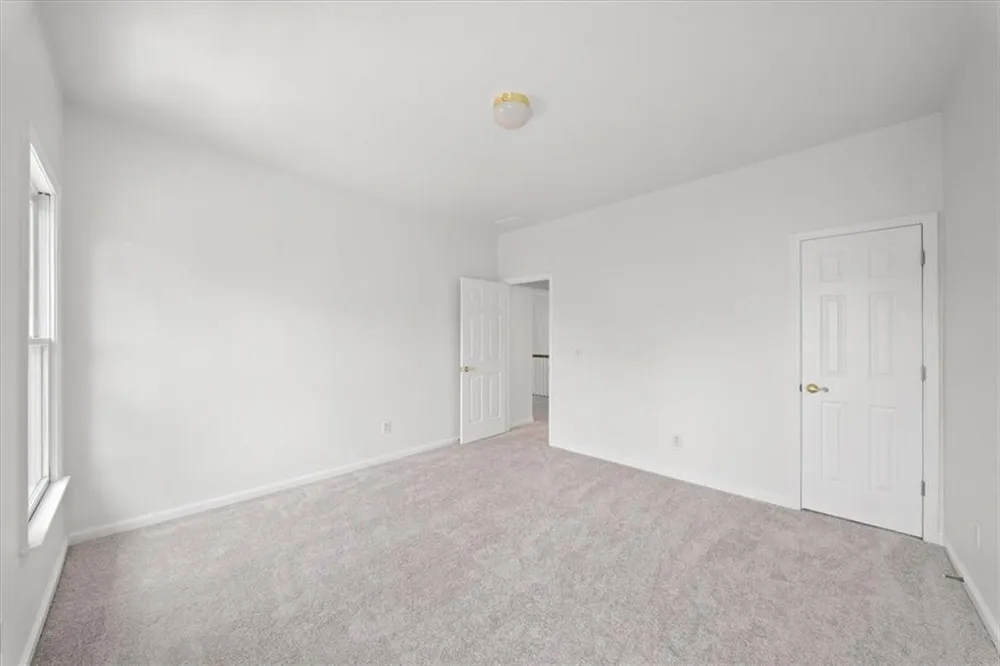 500 Woodmoore Court Atlanta, GA 30342