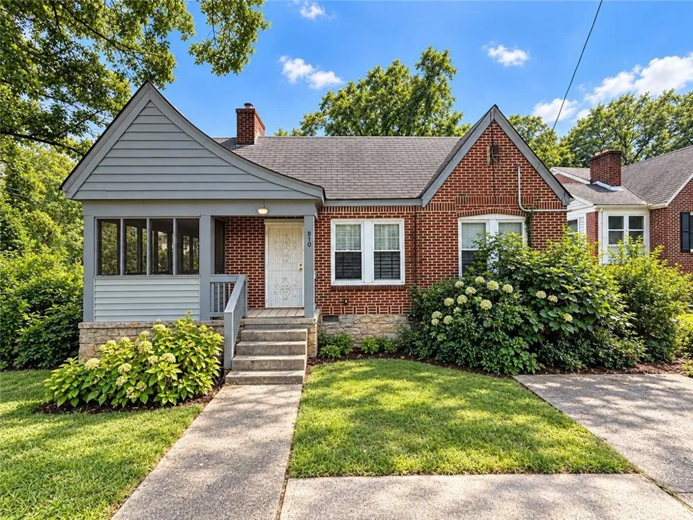 240 Westview Place SW Atlanta, GA 30314