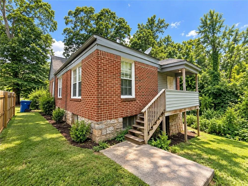 240 Westview Place SW Atlanta, GA 30314