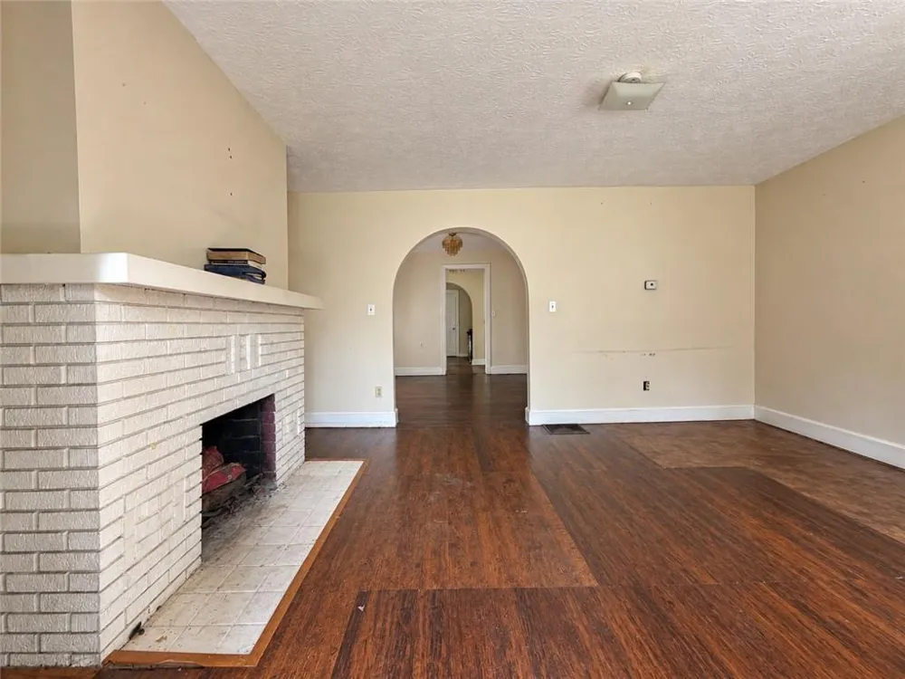 240 Westview Place SW Atlanta, GA 30314