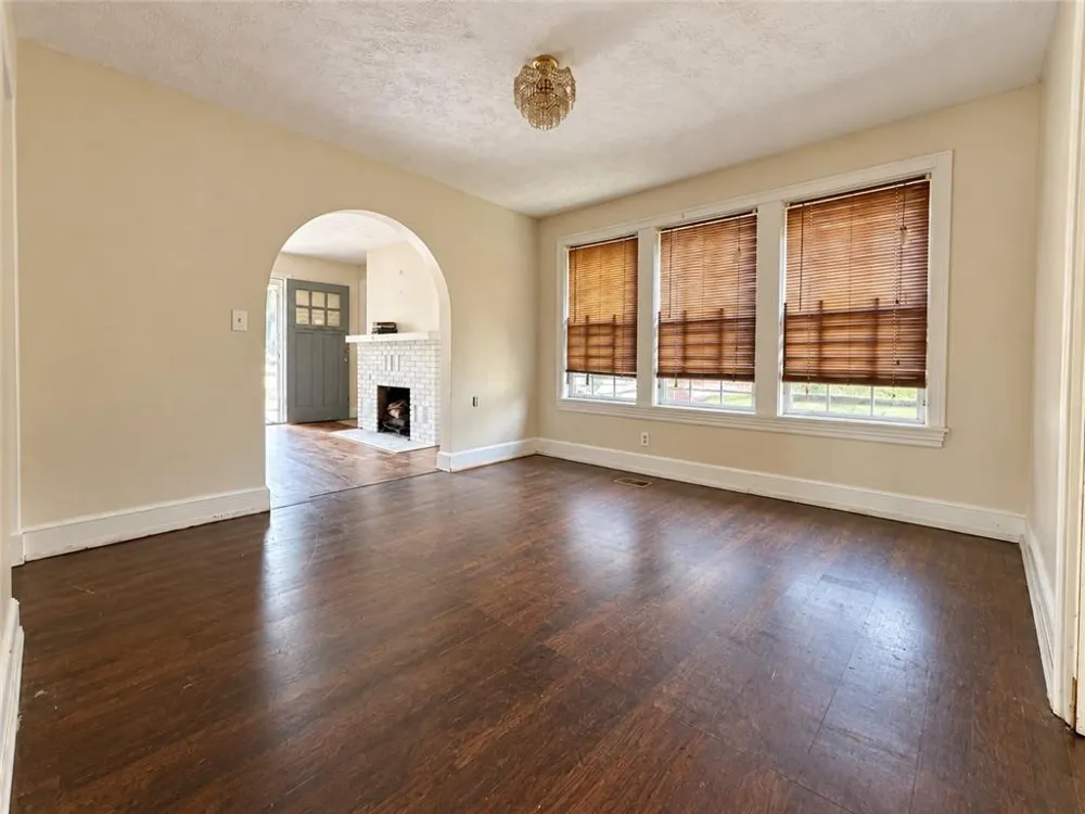 240 Westview Place SW Atlanta, GA 30314