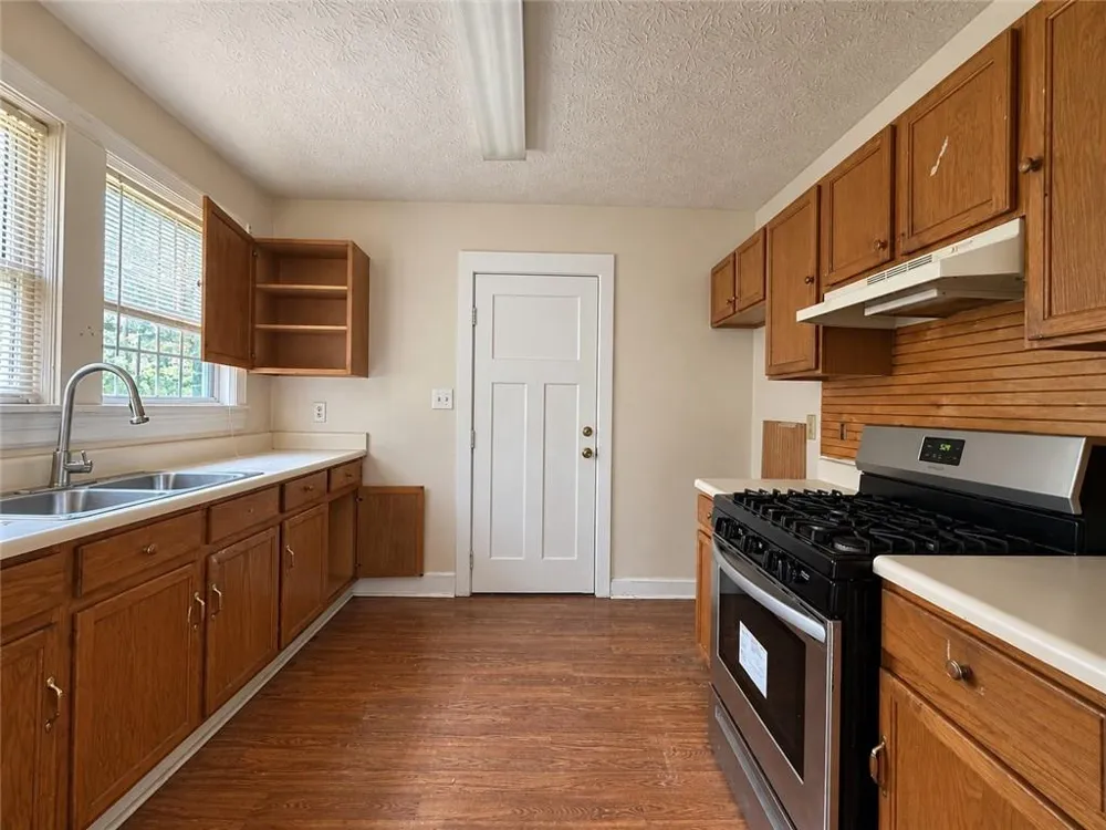 240 Westview Place SW Atlanta, GA 30314