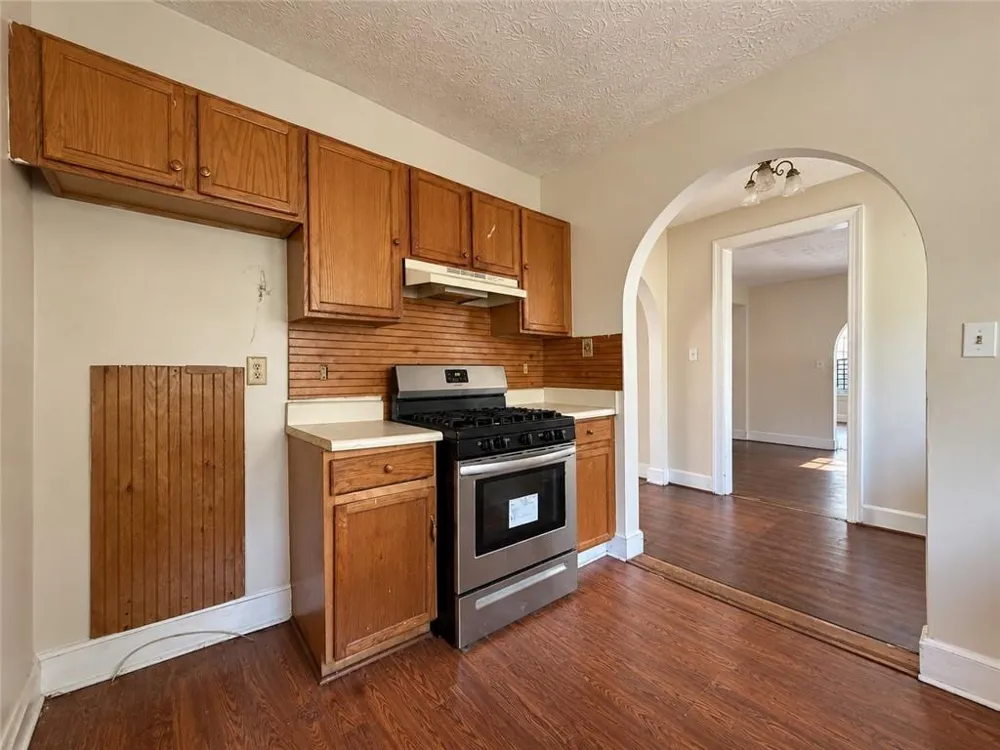 240 Westview Place SW Atlanta, GA 30314