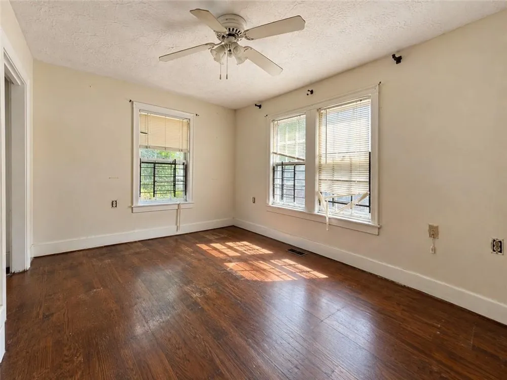240 Westview Place SW Atlanta, GA 30314
