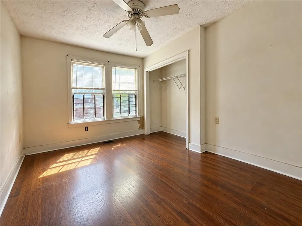 240 Westview Place SW Atlanta, GA 30314