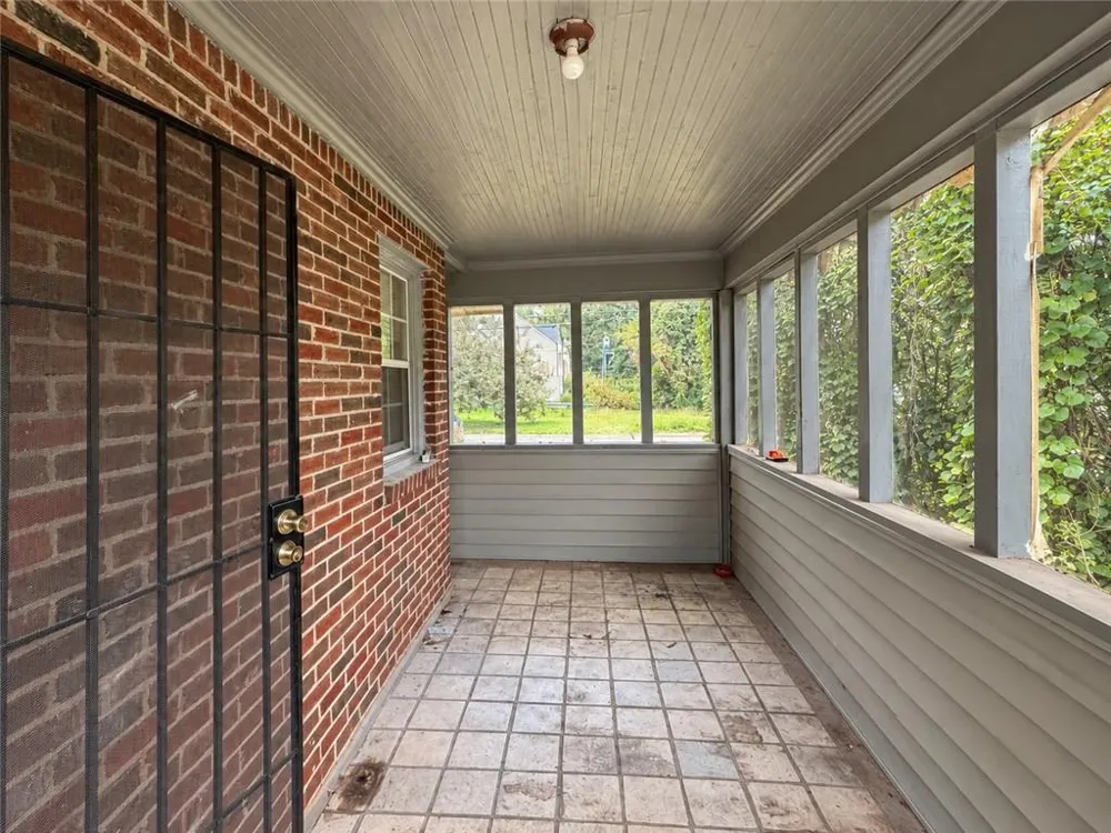 240 Westview Place SW Atlanta, GA 30314