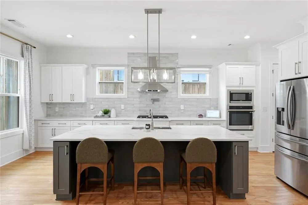 2114 Memorial Drive SE Atlanta, GA 30317