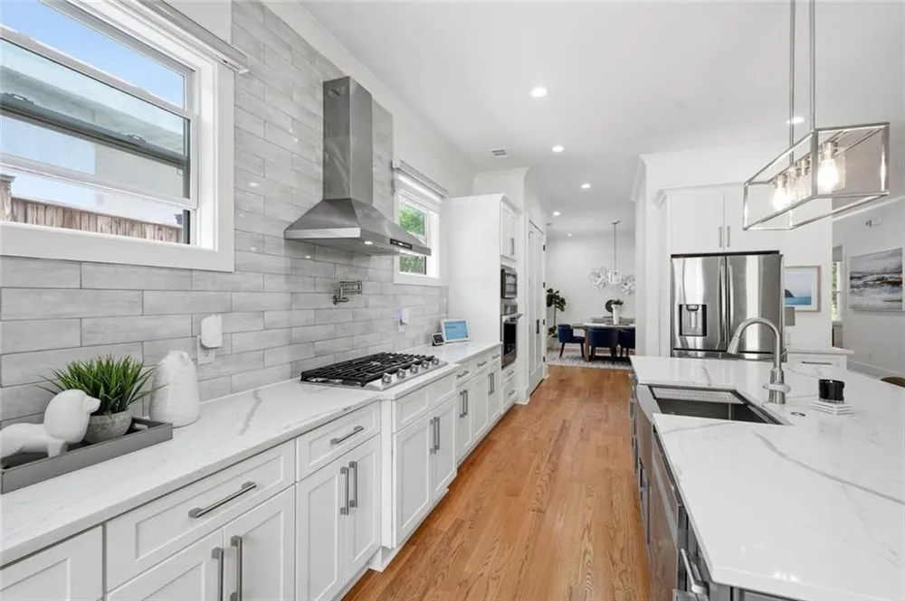 2114 Memorial Drive SE Atlanta, GA 30317
