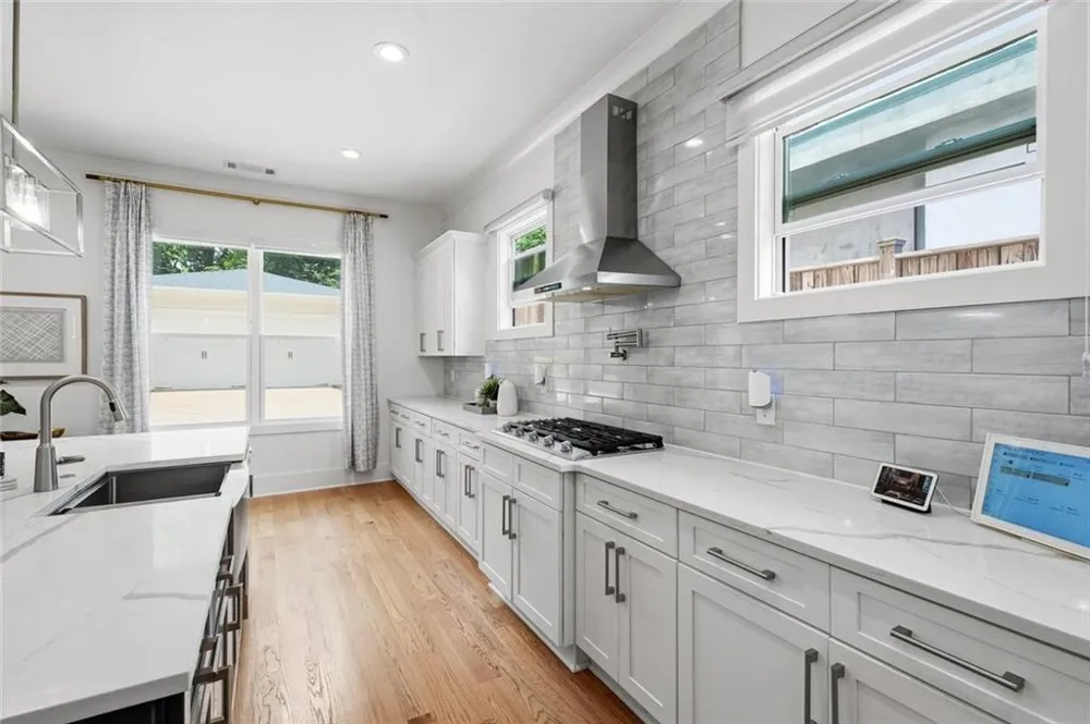 2114 Memorial Drive SE Atlanta, GA 30317