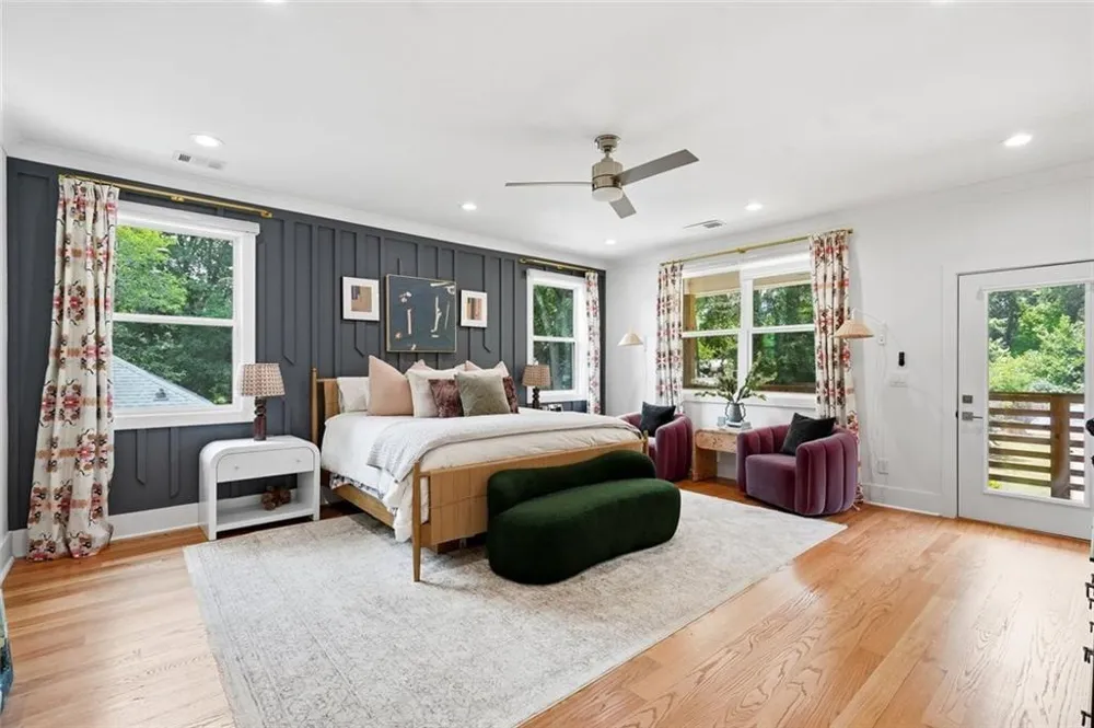 2114 Memorial Drive SE Atlanta, GA 30317