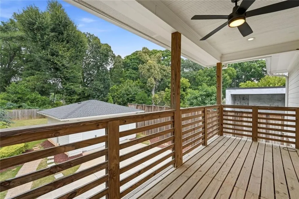 2114 Memorial Drive SE Atlanta, GA 30317