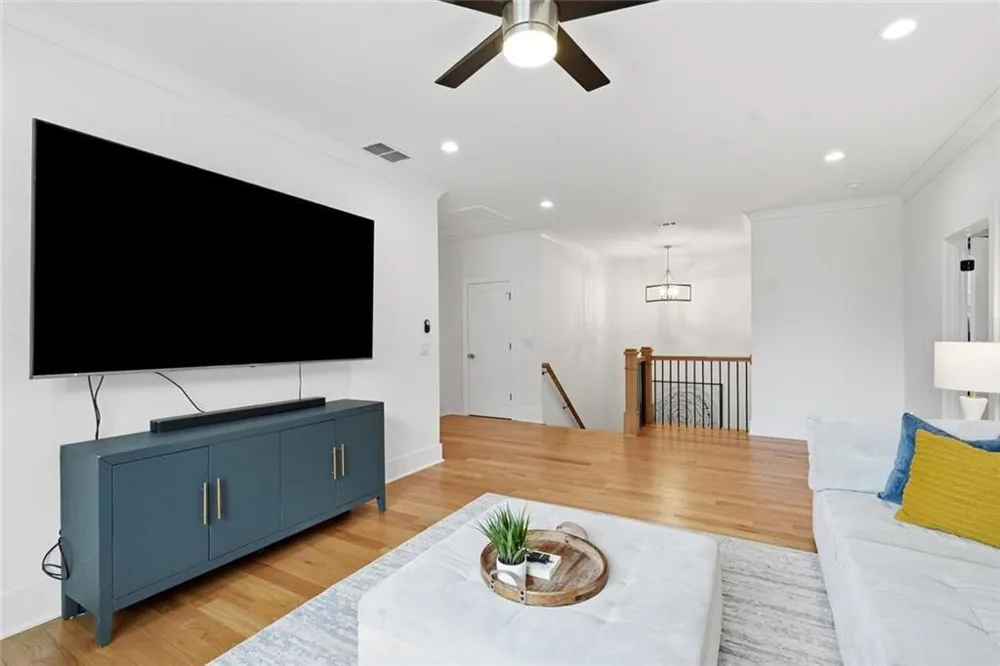 2114 Memorial Drive SE Atlanta, GA 30317