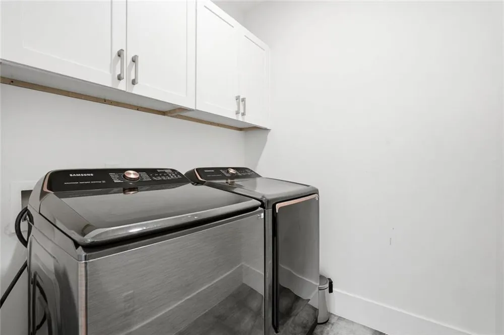 2114 Memorial Drive SE Atlanta, GA 30317