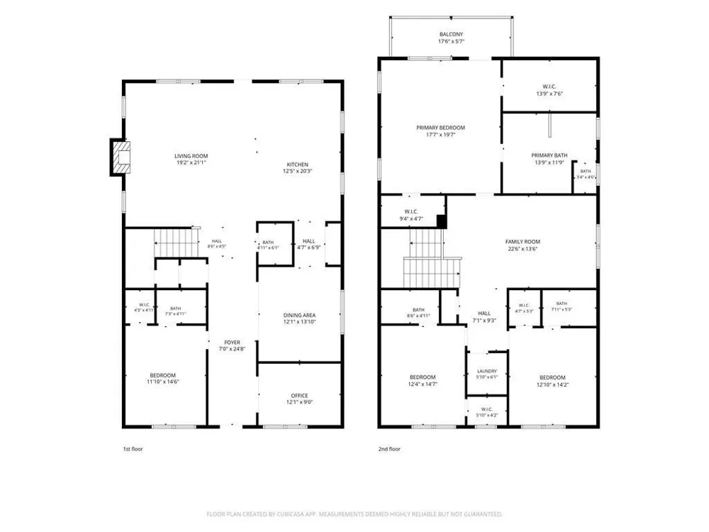 2114 Memorial Drive SE Atlanta, GA 30317
