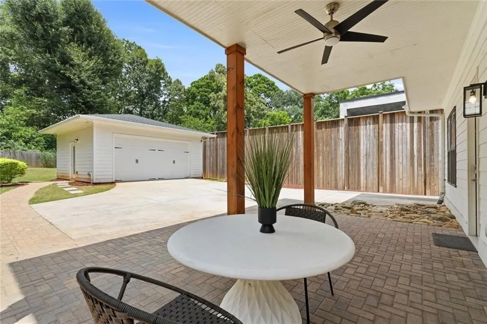2114 Memorial Drive SE Atlanta, GA 30317