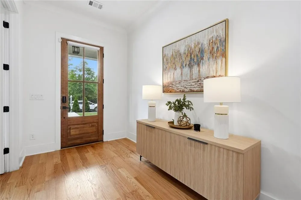 2114 Memorial Drive SE Atlanta, GA 30317