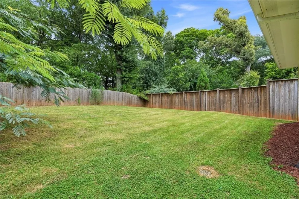 2114 Memorial Drive SE Atlanta, GA 30317