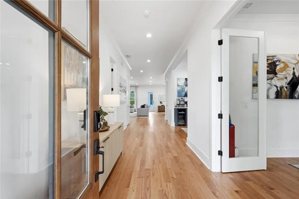 2114 Memorial Drive SE Atlanta, GA 30317