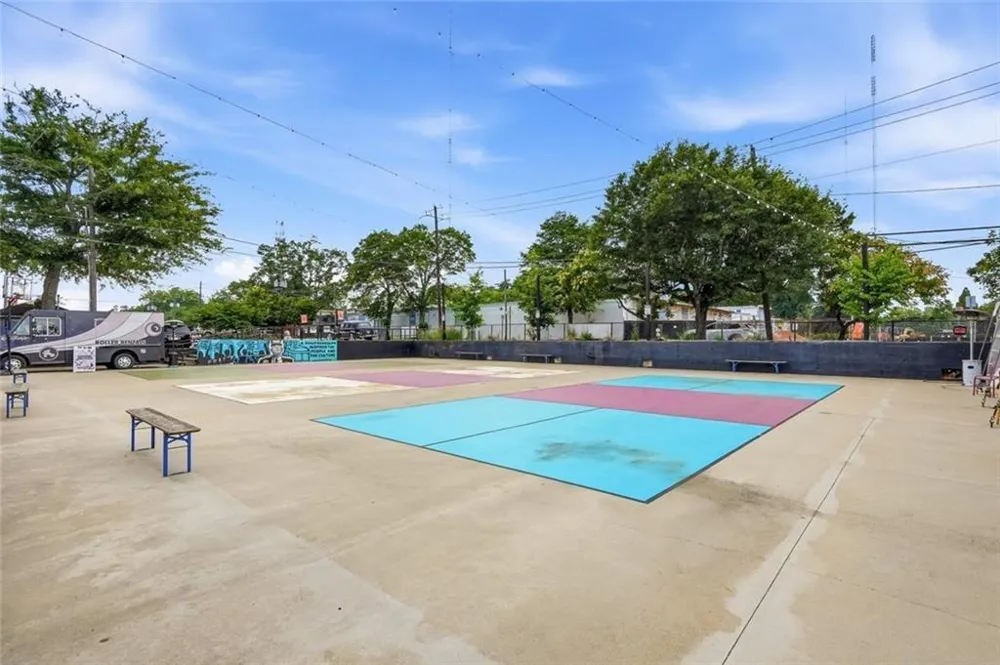 2114 Memorial Drive SE Atlanta, GA 30317