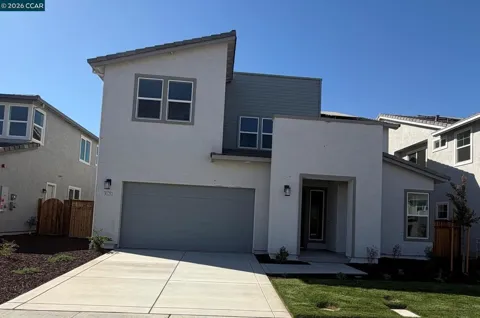 16175 Cartman Ct