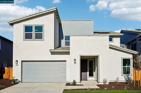 16175 Cartman Ct