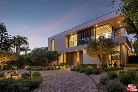 510 Alpine Drive