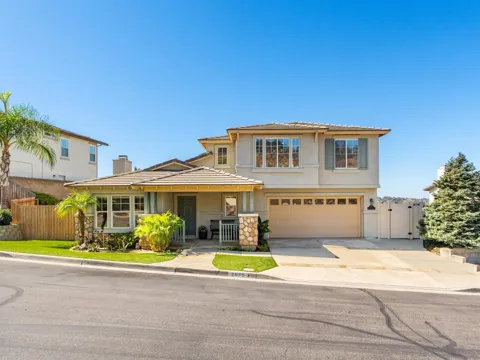 2075 Boulders Road