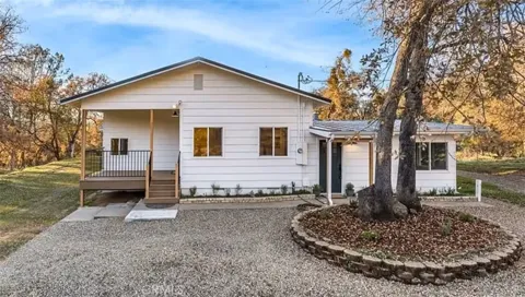5222 Boyer Road