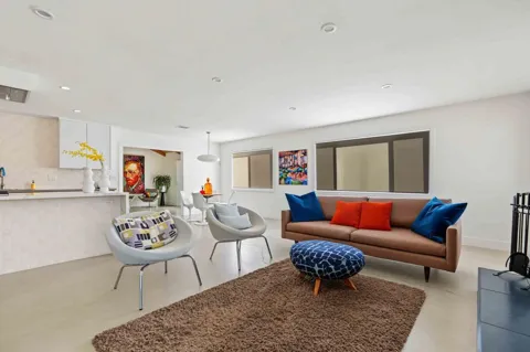 7429 Cardillo Trail