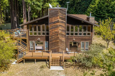 31703 Pearl Drive