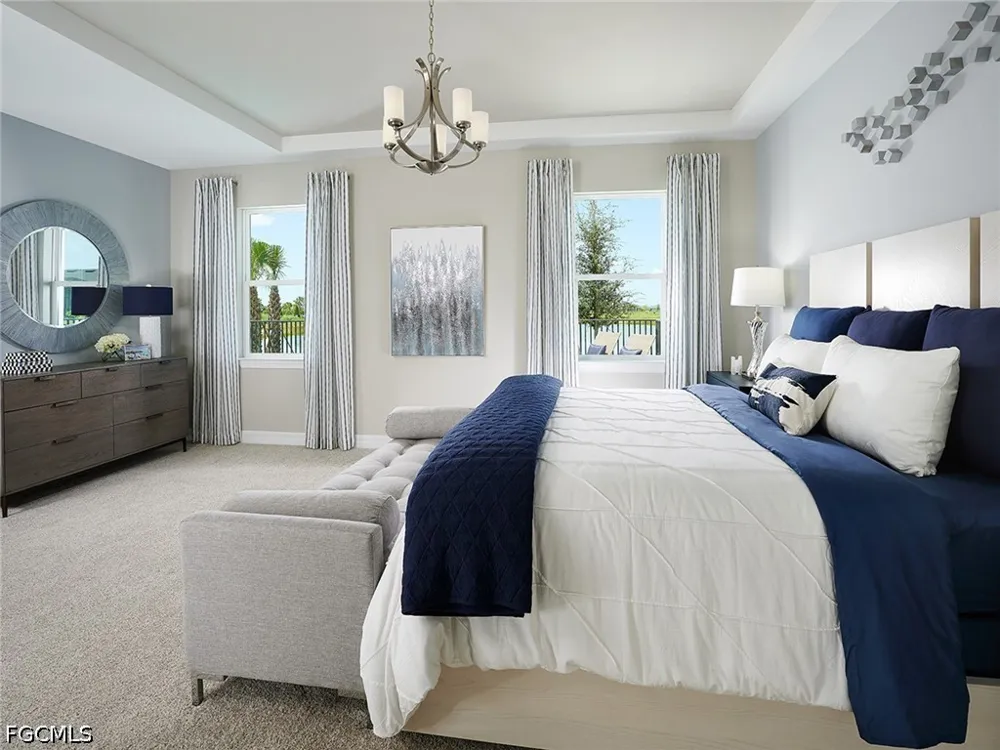 Settlers Way Punta Gorda, FL 33982