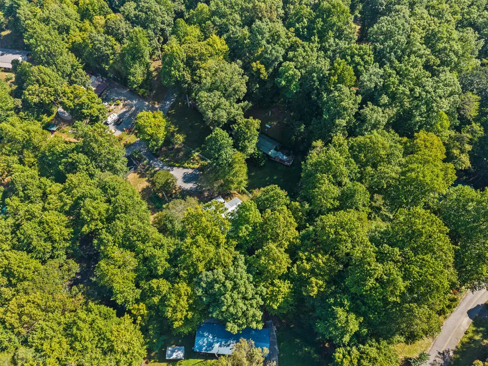 4326 White Oak Drive Hiawassee, GA 30546