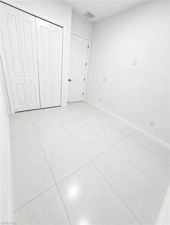 3409 31St Street SW Lehigh Acres, FL 33976