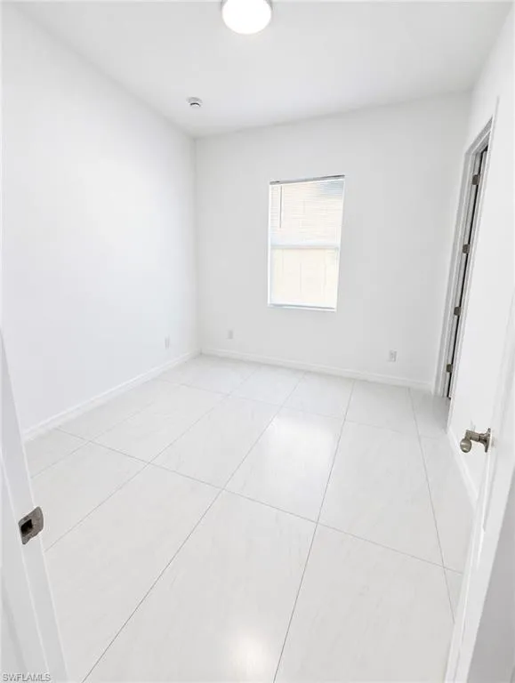 3409 31St Street SW Lehigh Acres, FL 33976