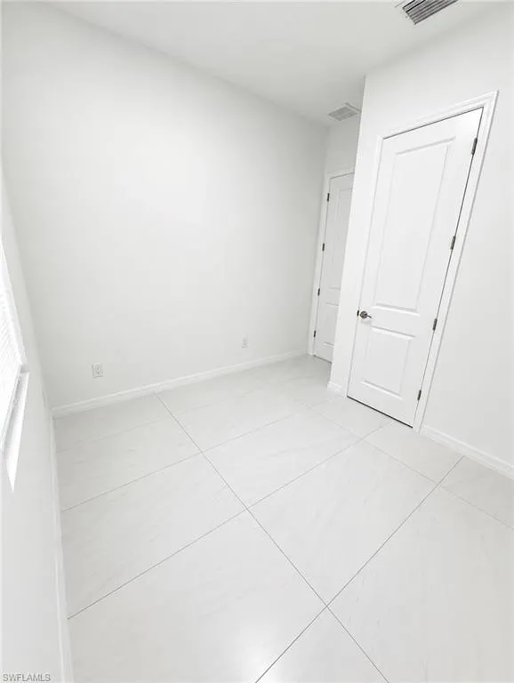 3409 31St Street SW Lehigh Acres, FL 33976