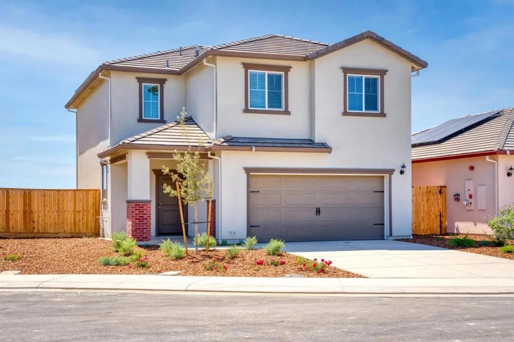 2275 Marlene Court Newman, CA 95360