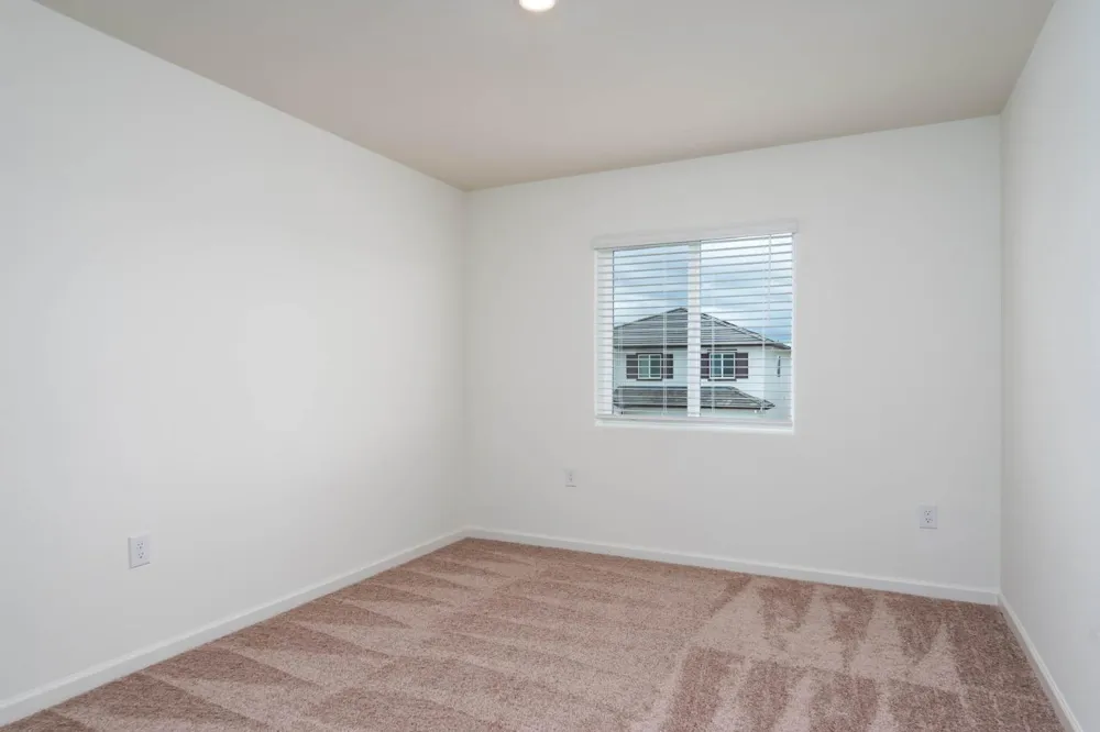 2275 Marlene Court Newman, CA 95360