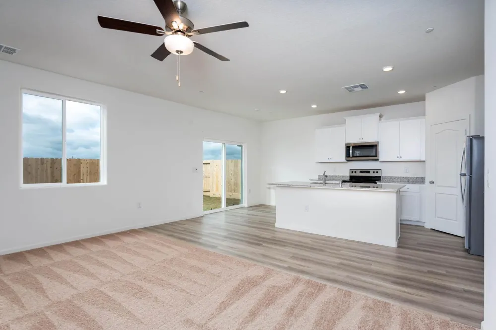 2275 Marlene Court Newman, CA 95360