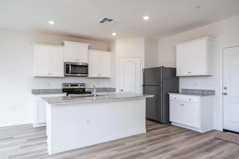2275 Marlene Court Newman, CA 95360