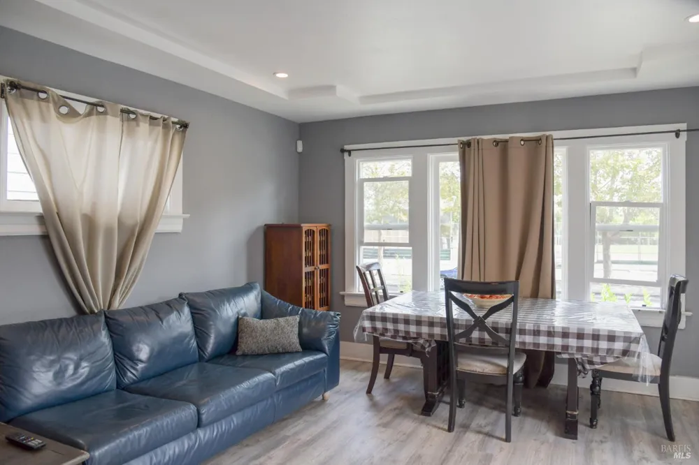 1321 Napa Street Vallejo, CA 94590