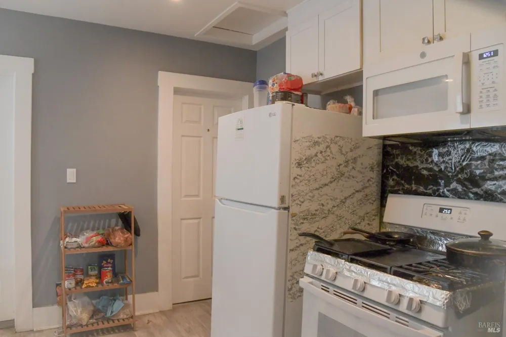 1321 Napa Street Vallejo, CA 94590