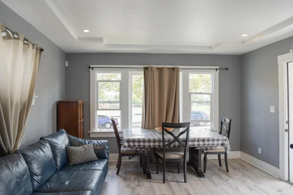 1321 Napa Street Vallejo, CA 94590