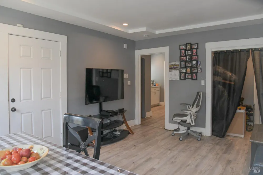 1321 Napa Street Vallejo, CA 94590