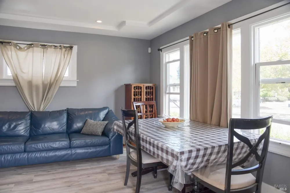 1321 Napa Street Vallejo, CA 94590
