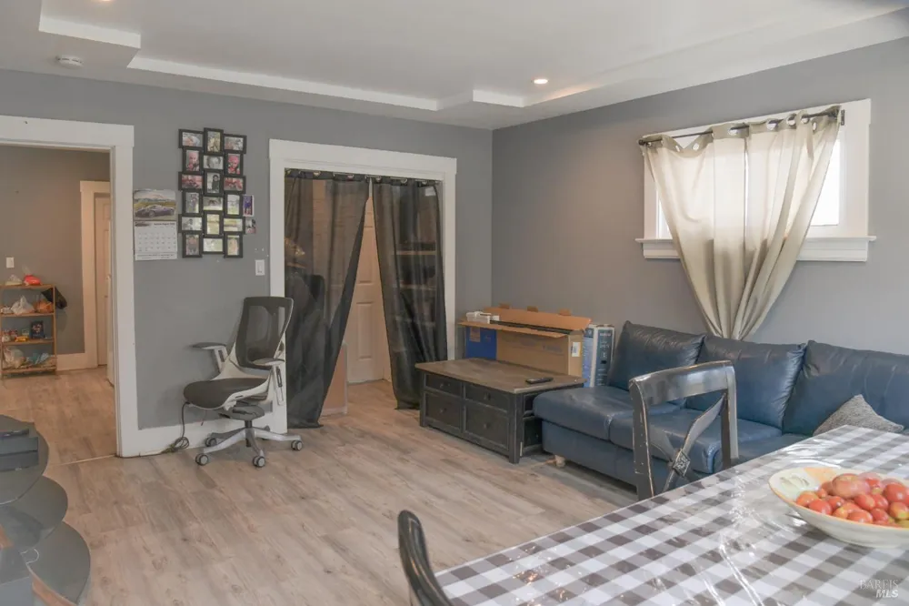 1321 Napa Street Vallejo, CA 94590